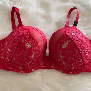 Victoria’s Secret Bra